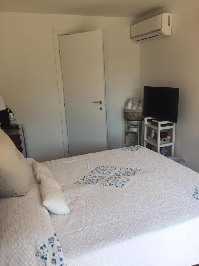 Domo De Enas Bed & Breakfast Ngoại thất bức ảnh